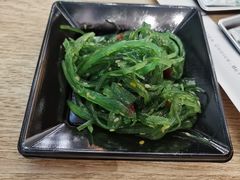 中华海草-62°上清优选