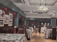 -知味观·味庄(杨公堤店)