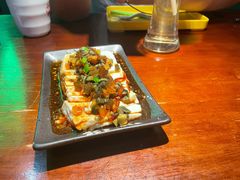 -蛮横肉蟹煲(印象城店)