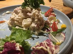 -爱德堡西餐咖啡吧(北师大店)