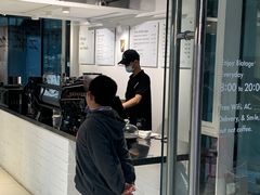 -BLATAGE COFFEE