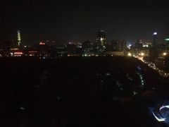 -山东大厦