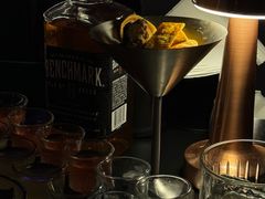 -苏丝的天空高空酒吧Suzie's Sky Bar