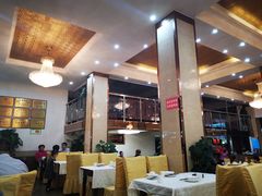 -蜀江春(科华北路店)