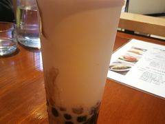 -芒果爆爆(东海缤纷店)