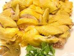 -七叔家宴家常广西菜(明秀东路店)