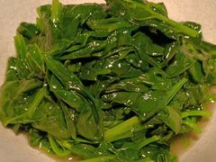 -许爷家·生态湖鲜(徐汇日月光店)