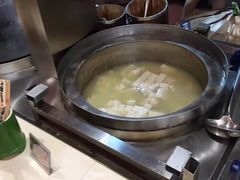-土桥手掌鸡·26年灌县老味道(都江堰店)