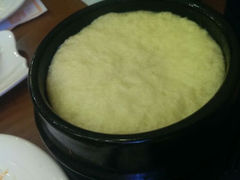 android_upload_pic-千惠生鱼片(连红小区店)