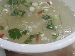 -苏莱特色牛骨滩羊手抓馆(长城东街总店)