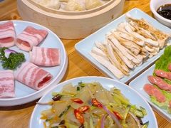 -丁荣华炸串(托乐嘉店)