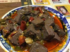 -春发生饭店·非遗(南院门店)