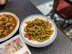 毛豆-三妹小龙虾·黄油蟹(华侨城总店)
