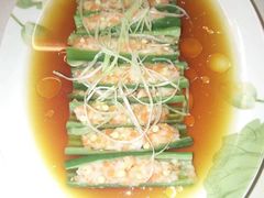 -大班家政月嫂育儿嫂(总部店)