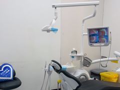 -深圳富茂格伦菲尔口腔门诊部(龙华清湖总院)