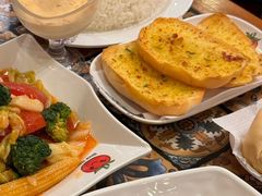 -番茄屋葡式美食(总店)