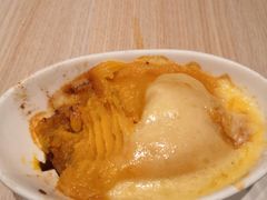 -卡朋西餐(悦汇城店)