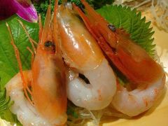 -将太无二·北美传奇寿司(瑞士公寓店)