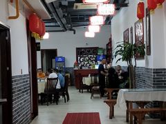 -长乐饭店(江西街店)