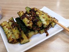 -阿九笨鸡蛋手擀面(总店)