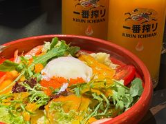 -厚贞日式烤肉(浦东汇智店)