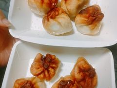 -腾元生煎(西华路店)