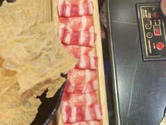 -淼福猪肚鸡·椰子鸡火锅(大沙地店)