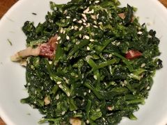 -弄堂里·寻味杭州(湖滨银泰in77C区店)