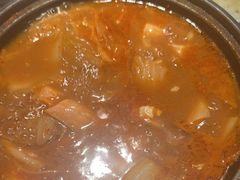 -山葵家·创意料理(万象汇店)