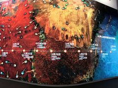 -武汉客厅中国文化博览中心