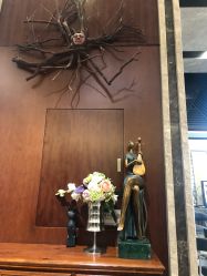 -AKOZO Beauty Salon