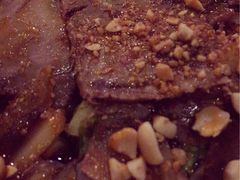 -夫妻肺片·中华老字号·正宗川菜(春熙路店)