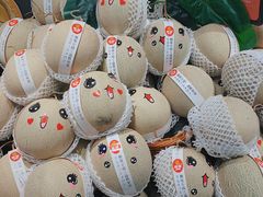 -Olé精品超市(北京合生汇店)