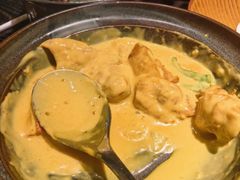 -美奈小馆·东南亚菜(福田星河COCO Park店)