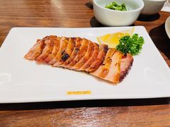 -港丽餐厅(杭大店)