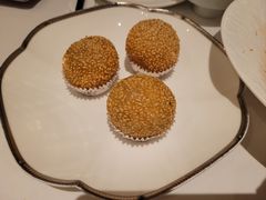 -食廬(浦东嘉里城店)