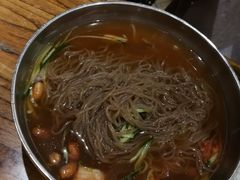 -济州岛汗蒸时代宝石生态热水浴(阳光嘉城二期D区店)