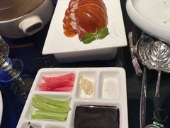 -大董(阜成路店)