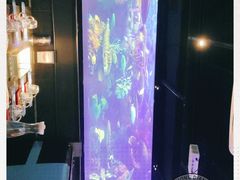 -大成海鲜烧烤·小龙虾(七宝店)