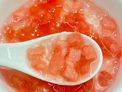 -阿毛饭店首店·宁波老字号(文化广场店)