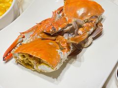 -海味世家·家常菜馆(明州里店)