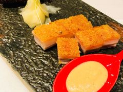 -北京厨房(SKP店)