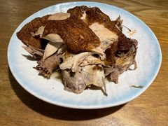 -符离集餐厅(万象城店)
