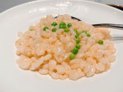 -淮扬府(安定门店)