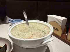 -SM城市广场(扬州店)