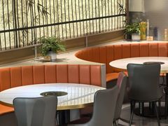 大堂-东锅锅·田园松滋鸡(万龙店)