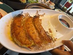 -宁邦·家宴·南京菜(红山动物园店)