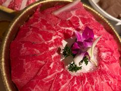 -小龙坎火锅(IFS HOT店)