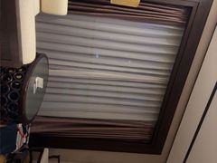 -佛山顺德香云纱园林酒店(清晖园店)