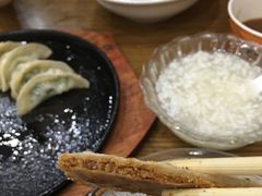 豆粉垯稞-秀嫂挞粿